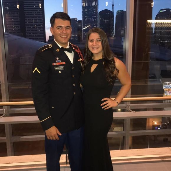 Meet your Posher, Nick - Picture 1 of 1